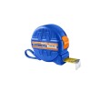CINTA METRICA 5MTS X19MM WADFOW Cinta Metrica 5mts X19mm Wadfow