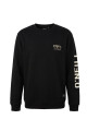 Buzo O'Neill Essential Negro