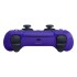 Control Sony DualSense para PS5 (CFI-ZCT2) Púrpura