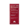 Incoril Monodosis 240 mg 10 Comprimidos - Gramón Bagó Incoril Monodosis 240 mg 10 Comprimidos - Gramón Bagó