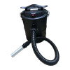 Aspiradora para Cenizas 1200W 15L Aspiradora para Cenizas 1200W 15L