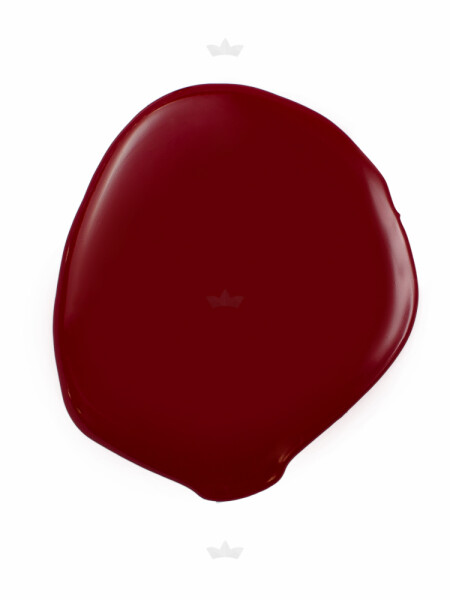 PINTOR PAVIMENTO ROJO - 3.6LTS N/A