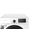 Lavarropas TCL EFFIWASH inverter 10kg Carga Frontal Lavarropas Tcl Effiwash Inverter 10kg Carga Frontal