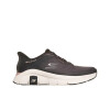 Championes Slip-Ins Subtle Glow Negro