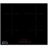 ANAFE FUTURA INDUCCION FUT-PI400 4 ZONAS 6800W ANAFE FUTURA INDUCCION FUT-PI400 4 ZONAS 6800W