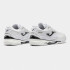 SLAM CLASSIC LADY 2602 WHITE BLANCO