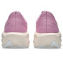 Zapatillas Running Novablast 6 Mujer Hazy Lilac/rose Dust