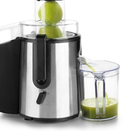 Centrifugador de fruta Lacor Centrifugador de fruta Lacor