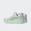 Championes Asics Gel Kayano 33 Blanco