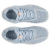 UA W TriBase Reign 6-BLU BLU-453