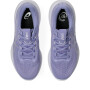Zapatillas Running GEL-Cumulus 28 Mujer Bluebell/white