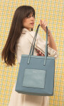 CARTERA ALMA JEAN
