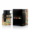 ODYSSEY BAHAMAS 100ML ODYSSEY BAHAMAS 100ML