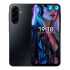 Samsung Galaxy A17 8/256gb 5g CEL SAMSUNG A17 5G 8/256GB NEGRO