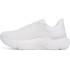 UA W Infinite Pro 2-WHT WHT-100