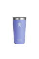 20 OZ ALL AROUND TUMBLER Lupine