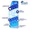 Shampoo Head & Shoulders 3 en 1 Men 180 ml Shampoo Head & Shoulders 3 en 1 Men 180 ml