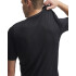 Vanish Seamless Novelty SS-RED BLK-001