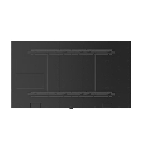 Pantalla LG smart all in one LED 136" LAPA136 Pantalla LG smart all in one LED 136" LAPA136