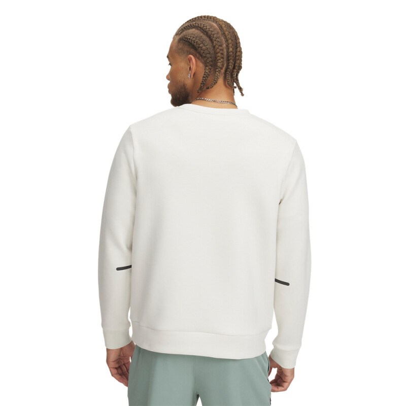 UA Unstoppable Flc Crew-BRN BRN-279