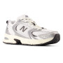 Zapatillas New Balance 530 Unisex Grey