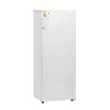 Freezer Vertical Blanco - Modelo FVJ - 261 KN G2 - James Freezer Vertical Blanco - Modelo FVJ - 261 KN G2 - James