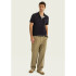 CAMISA POLO MM MASC INDEFINIDO
