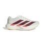 Zapatillas Running Adizero Evo Sl Woven Mujer White