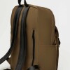 Mochila Phoenix en nylon Verde
