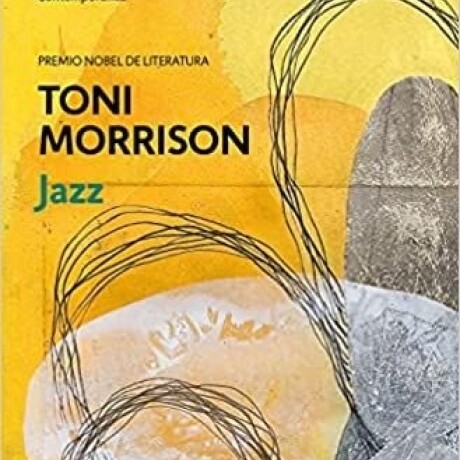 JAZZ JAZZ