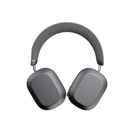 Auriculares Inalámbricos Mondo M1005 Auriculares Inalámbricos Mondo M1005