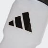 Botella Adidas Blanco