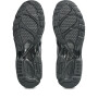 Zapatillas Gel-Ds Trainer 14 Unisex Clay Grey/Black