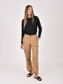 CARGO AMIRA KAKI