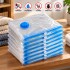 Pack x12 Bolsas de almacenamiento al vacio guardado ropa con bomba electrica IMBACK Pack x12 Bolsas de almacenamiento al vacio guardado ropa con bomba electrica IMBACK