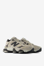NB UNISEX LIFESTYLE Gris