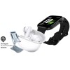 COMBO HONOR WATCH 2I + X8I COMBO HONOR WATCH 2I + X8I