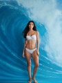 BIKINI SOFIRA LILA
