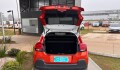 Citroen C3 Shine 1.2 - 2018 Citroen C3 Shine 1.2 - 2018