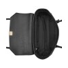 Shoulder Satchel Zenia Black