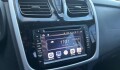 Renault Sandero Autentique Full - 2017 Renault Sandero Autentique Full - 2017