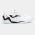 SET MEN 2602 WHITE BLANCO