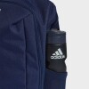 Mochila Adidas Tiro 23 League Azul