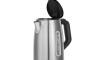 Jarra eléctrica Inox 1,7L - Modelo MK-17S30B2-E5 - Midea Jarra eléctrica Inox 1,7L - Modelo MK-17S30B2-E5 - Midea