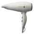 Secador Gama Diamond Ceramic Ion 3d SECADOR GAMA DIAMOND CERAMIC ION 3D GRIS