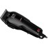 Corta Pelo Gama Pro Power 9 Corta Pelo Gama Pro Power 9