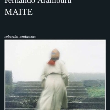 MAITE MAITE