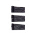 Ondulines 30pcs Ondulines 30pcs