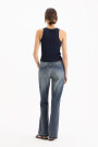 JEANS FRED Azul