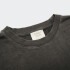 Remera Wasted Talent Otaru Negro